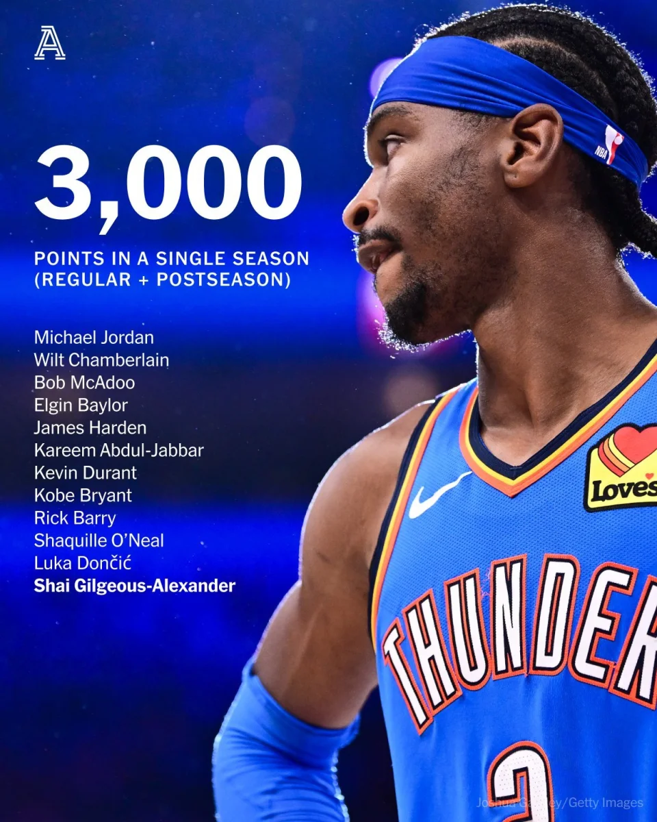 9Games-托特纳姆迎NBA季后赛关键赛，加时末段迎来里程碑，气氛紧张，阵容厚度经受考验的简单介绍