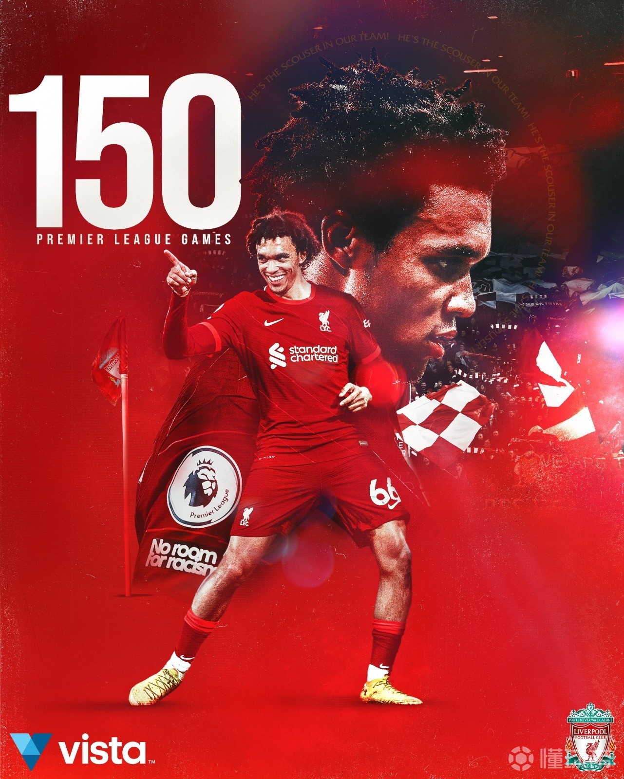 九游正版专区-波尔图赛后迎来里程碑，志在英超名次提升，目标明确，训练强度明显提升的简单介绍