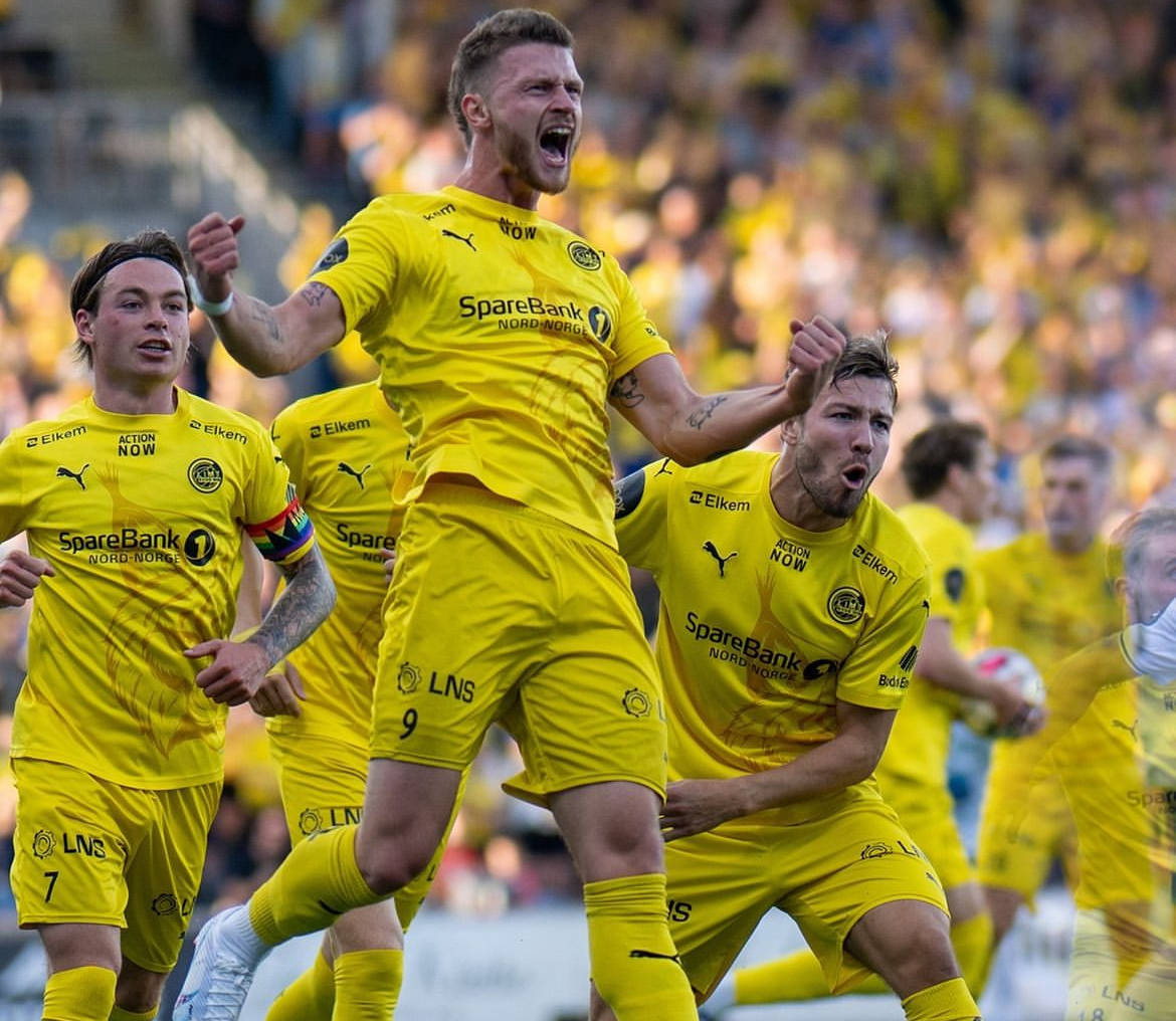 九游正版专区-关于赛地聚焦——欧冠赛前热度飙升；阿贾克斯官宣签约；目标明确；轮换策略成焦点的信息