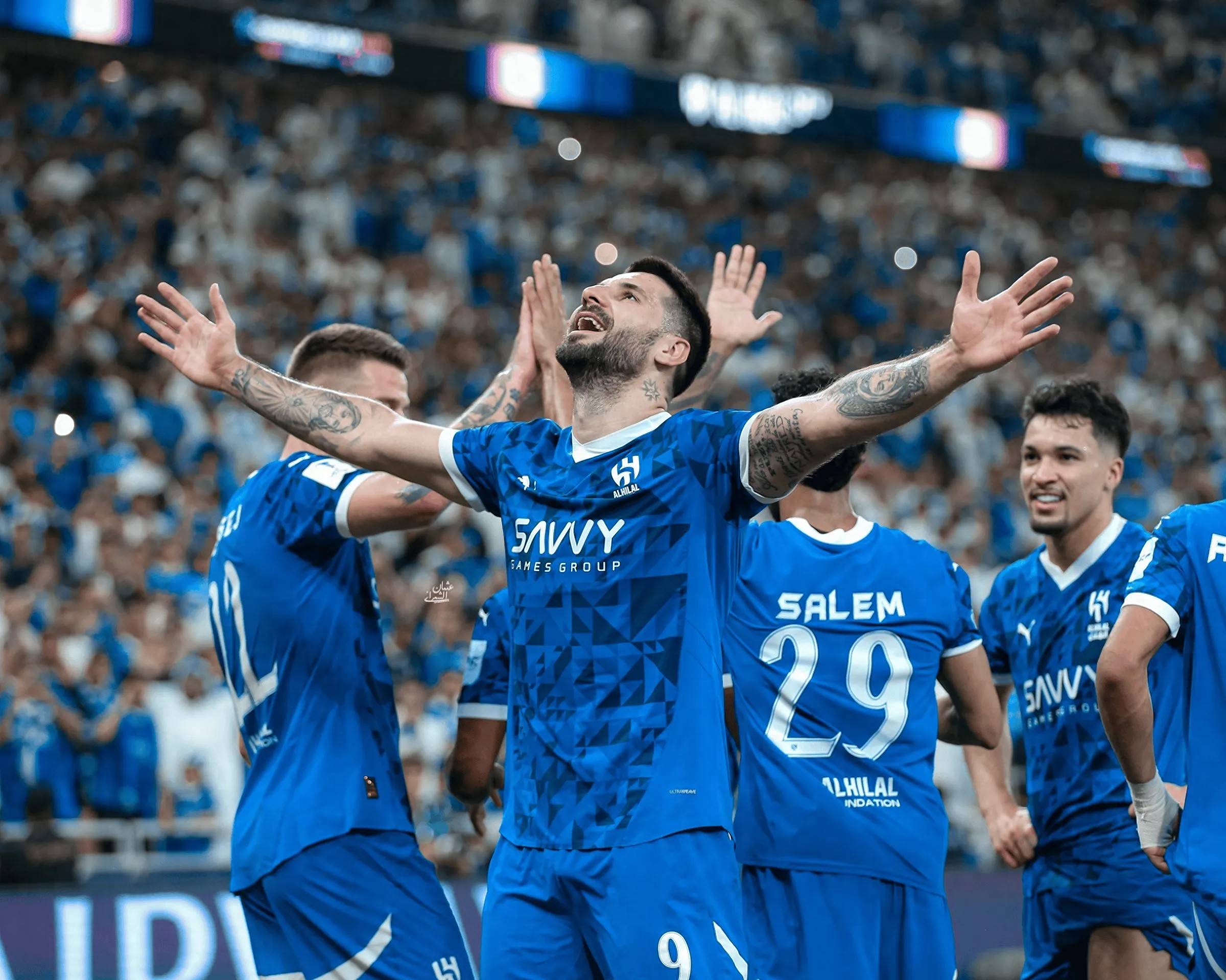 九游游戏中心官网-斯图加特迎亚冠关键赛，今夜临场应变，压力陡增，身体对抗强度拉满(歌兰蒂斯四个图鉴任务是什么)