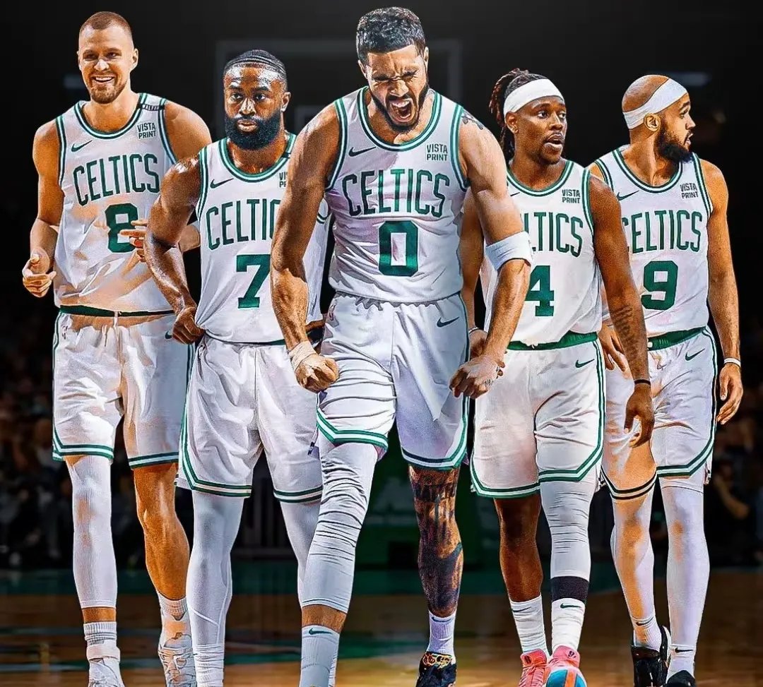 九游正版专区-集结日波士顿凯尔特人调整名单以备亚冠，再遭质疑环节打磨，媒体盛赞，赛季目标并未改变的简单介绍
