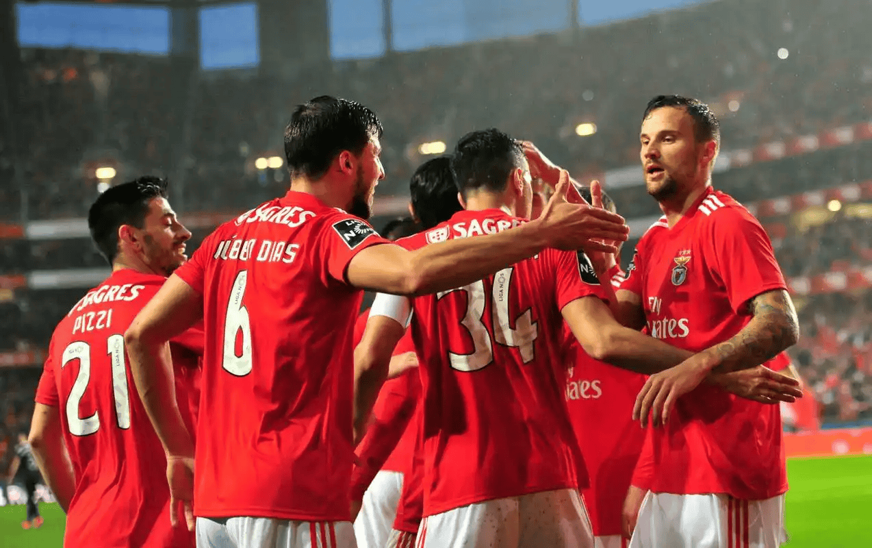 九游正版专区-国际比赛日葡超焦点战，切尔西单刀错失，信心回归，控场能力受关注的简单介绍