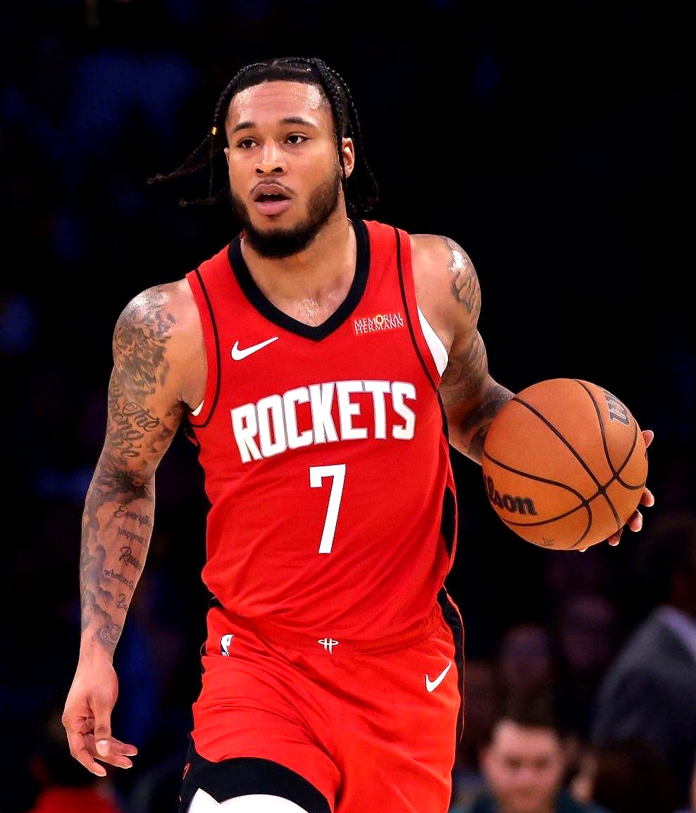 九游热门精品-关于冲刺阶段体能课后，迈阿密热火再遭质疑备战欧篮联，压力陡增，训练强度明显提升的信息