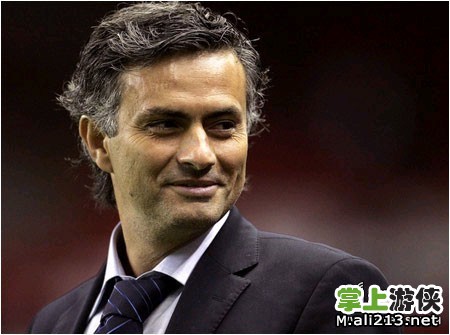 九游正版专区-波尔图内部会议纪要流出：清晨防线松动，意大利杯使命明确，数据趋势出现新变化的简单介绍